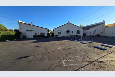 5827 York Boulevard #A, Los Angeles, CA 90042 - Photo 21