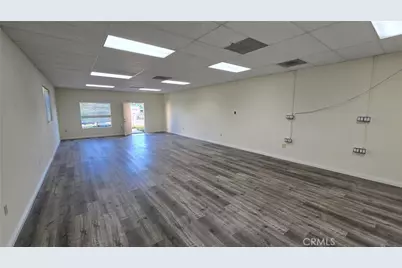 5827 York Boulevard #A, Los Angeles, CA 90042 - Photo 11