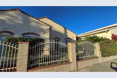 5827 York Boulevard #A, Los Angeles, CA 90042 - Photo 5