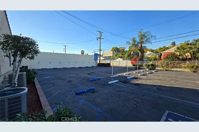 5827 York Boulevard #A, Los Angeles, CA 90042 - Photo 17
