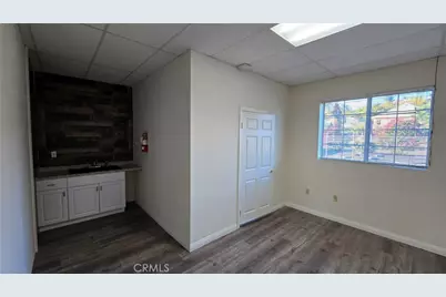 5827 York Boulevard #A, Los Angeles, CA 90042 - Photo 13