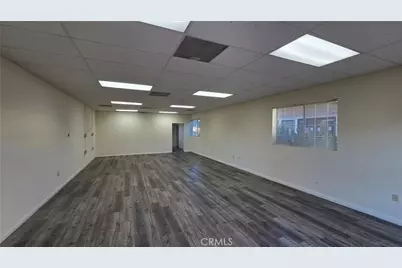 5827 York Boulevard #A, Los Angeles, CA 90042 - Photo 9