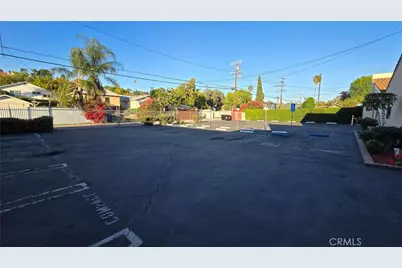 5827 York Boulevard #A, Los Angeles, CA 90042 - Photo 23