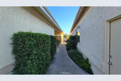5827 York Boulevard #A, Los Angeles, CA 90042 - Photo 19