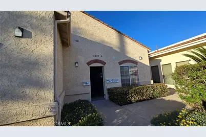 5827 York Boulevard #A, Los Angeles, CA 90042 - Photo 7