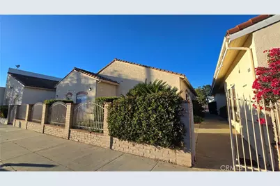 5827 York Boulevard #A, Los Angeles, CA 90042 - Photo 3