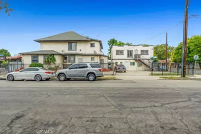 702 N Garey, Pomona, CA 91767 - Photo 19