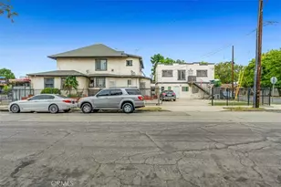702 N Garey, Pomona, CA 91767 - Photo 19