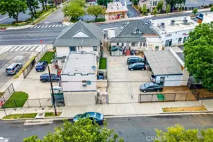 702 N Garey, Pomona, CA 91767 - Photo 15