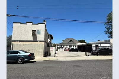 702 N Garey, Pomona, CA 91767 - Photo 5