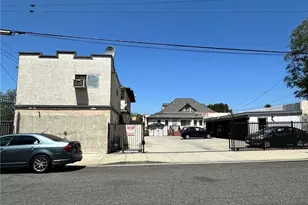 702 N Garey, Pomona, CA 91767 - Photo 5