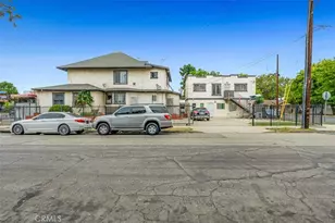 702 N Garey, Pomona, CA 91767 - Photo 19