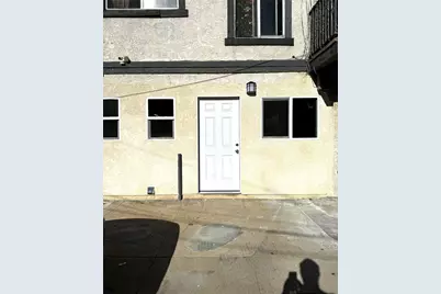 702 N Garey, Pomona, CA 91767 - Photo 33
