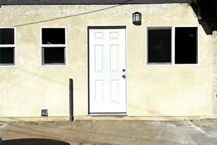 702 N Garey, Pomona, CA 91767 - Photo 33