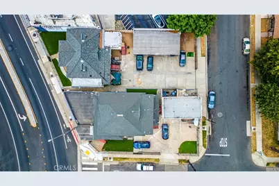 702 N Garey, Pomona, CA 91767 - Photo 11