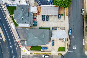 702 N Garey, Pomona, CA 91767 - Photo 11