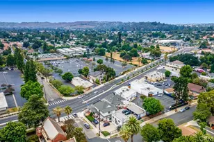 702 N Garey, Pomona, CA 91767 - Photo 9