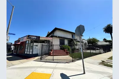 702 N Garey, Pomona, CA 91767 - Photo 9