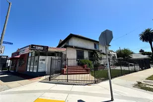 702 N Garey, Pomona, CA 91767 - Photo 9