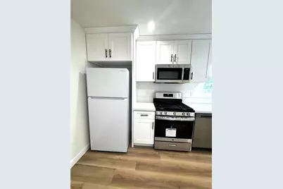 702 N Garey, Pomona, CA 91767 - Photo 25