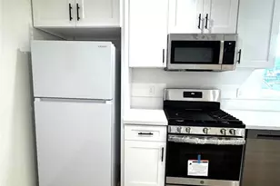 702 N Garey, Pomona, CA 91767 - Photo 25