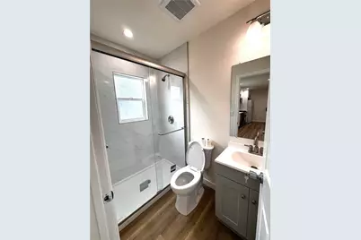 702 N Garey, Pomona, CA 91767 - Photo 27