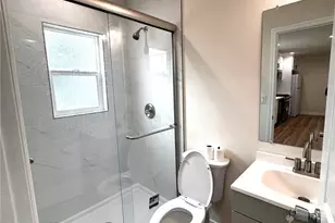 702 N Garey, Pomona, CA 91767 - Photo 27