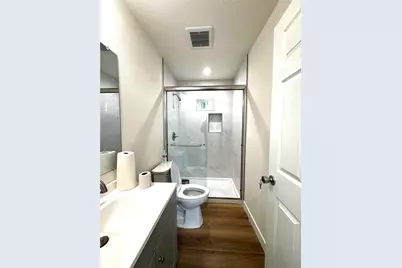 702 N Garey, Pomona, CA 91767 - Photo 31