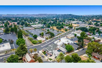 702 N Garey, Pomona, CA 91767 - Photo 9