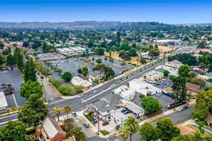 702 N Garey, Pomona, CA 91767 - Photo 9