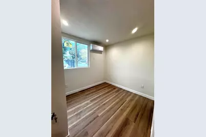 702 N Garey, Pomona, CA 91767 - Photo 29