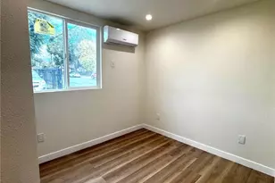 702 N Garey, Pomona, CA 91767 - Photo 29
