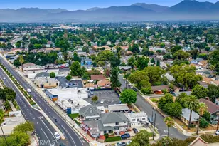 702 N Garey, Pomona, CA 91767 - Photo 7