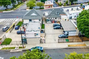 702 N Garey, Pomona, CA 91767 - Photo 15