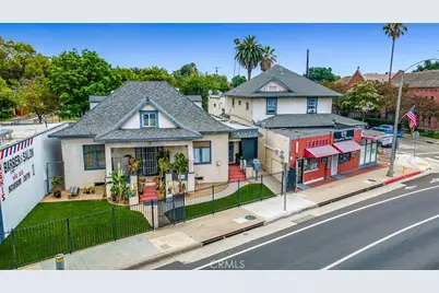 702 N Garey, Pomona, CA 91767 - Photo 5