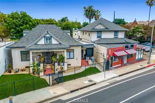 702 N Garey, Pomona, CA 91767 - Photo 5