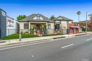 702 N Garey, Pomona, CA 91767 - Photo 17