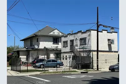 702 N Garey, Pomona, CA 91767 - Photo 3