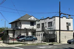 702 N Garey, Pomona, CA 91767 - Photo 3