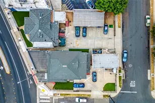 702 N Garey, Pomona, CA 91767 - Photo 11