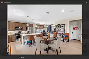 15901 Mentz Ct, La Puente, CA 91744 - Photo 13