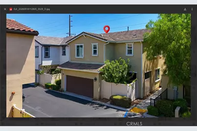 15901 Mentz Court, La Puente, CA 91744 - Photo 39