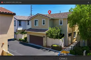 15901 Mentz Ct, La Puente, CA 91744 - Photo 39