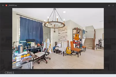15901 Mentz Court, La Puente, CA 91744 - Photo 21