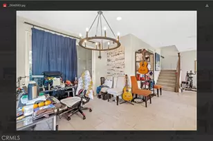 15901 Mentz Ct, La Puente, CA 91744 - Photo 21