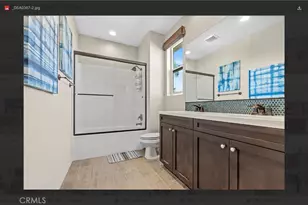 15901 Mentz Ct, La Puente, CA 91744 - Photo 1