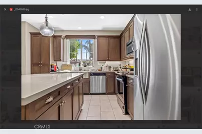 15901 Mentz Court, La Puente, CA 91744 - Photo 15
