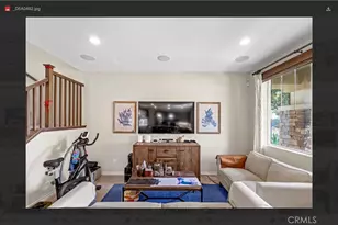 15901 Mentz Ct, La Puente, CA 91744 - Photo 9
