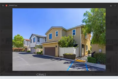 15901 Mentz Court, La Puente, CA 91744 - Photo 27