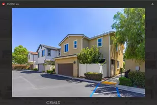 15901 Mentz Ct, La Puente, CA 91744 - Photo 27